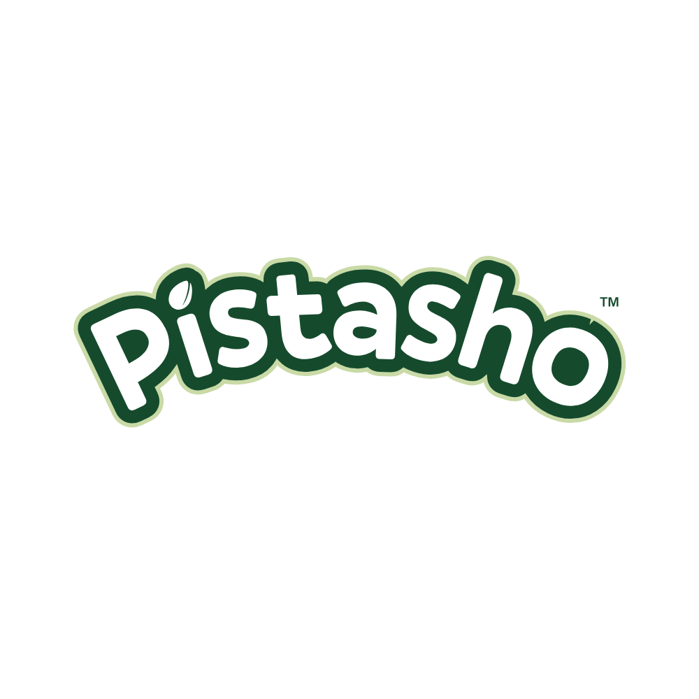 Pistasho
